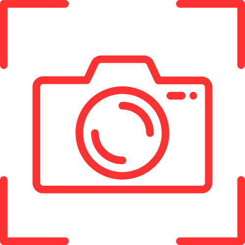 Adult Anonymous Sex Cams